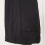 Marks and Spencer suit Image 6