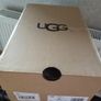 Genuine Ugg Sandals brand new in box Image 2