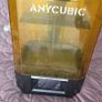 Anycubic Photon Mono M5s Resin 3D Printer + Wash & Cure 3 Plus Bundle,Like New, 56h Print Time Image 10
