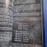 Bloodrayne 2 Blood Rayne  PlayStation2 Ps2 Games Original Image 5