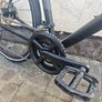 Cannondale Quick 5 disc - medium Image 6