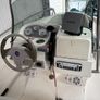 Sports Boat - Olympic 460 CCF Image 6