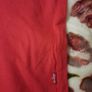 levis top Image 2