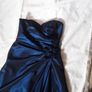 Deb dress Image 5