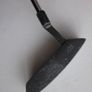Mizuno Golf Putter 08080 RH Image 5