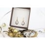 Costume Jewellery Collection Image 4