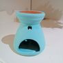 Ceramic Oil Burner Image 3