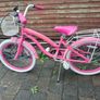 kids bike Image 2