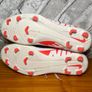 Nike Mercurial Mens FG Football Soccer Boots UK8 EU42.5 Image 10