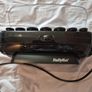 Babyliss heated rollers Image 3