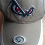 hat no fear Image 2