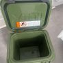 Yeti Roadie 24 Image 4