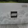Lego 10000 Guarded Inn MISB Image 2