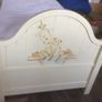 Single Bed Image 2