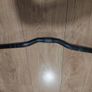 Bicycle parts  / handlebar Image 2