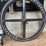 Spinergy Rev X Front Wheel Image 2