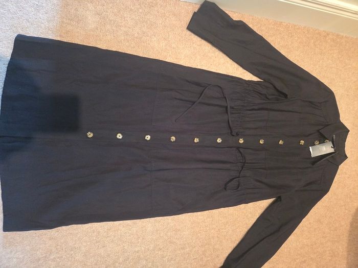 New Marks & Spencers Dress Size 8
