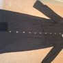 New Marks & Spencers Dress Size 8 Image 8