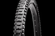 Free delivery: Maxxis Minion DHR II Folding 3C EXO TR  29x2.3"