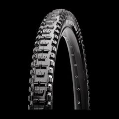 Free delivery: Maxxis Minion DHR II Folding 3C EXO TR  29x2.3"