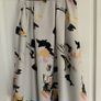 River Island Skirt Image 2