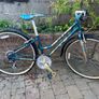 Raleigh bike in great condition Image 9