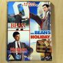 Comedy TV shows (DVD) Image 8
