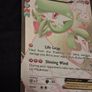 Pokemon Card : Gardevoir exRC30 Image 4