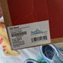 Vans Old Skool trainers Image 7