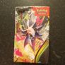 Pokemon Perfect Order Half Booster Box Image 4