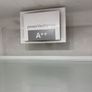 fridge Image 3