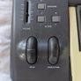 M-Audio Keystation 49 MIDI Keyboard Image 6
