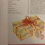 Craft Book Image 3