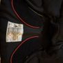 Ergobaby Omni Classic Cotton Baby Carrier - Pure Black Image 4