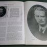 The history of Liam Mellows Hurling Club 1933-2007 Galway GAA Image 4