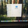 MacBook Pro 16 2019 i7/16GB/512SSD/570c Image 2