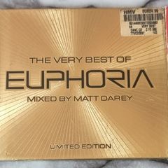 CD Collection
