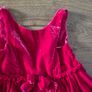 H&M dress 110cm Image 3