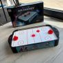 Air Hockey tabletop Game Image 2