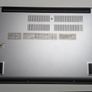 Acer Swift 3 Laptop Image 4