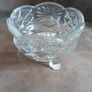 Glassware Image 9