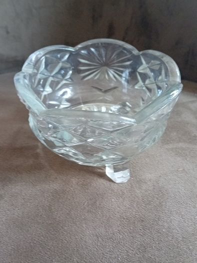 Glassware