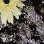 500 pieces  Diamond Confetti Table Scatters (4.5mm) Image 4