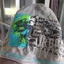 Hat barely worn Image 3