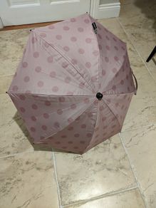 Cossatto parasol