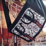 House of Holland Crossbody Bag RRP 172, AV Image 5