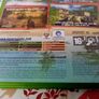 Fancy Instincts - Xbox 360 & Xbox Original Games - Original Image 3