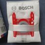 Bosh Bags Big Clearout, Make An Offer Image 6