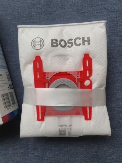 Bosh Bags Big Clearout, Make An Offer
