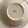 Pasta Deep Plates 22cm (Set of 2) Image 6
